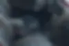 ام وی ام،  X33 S