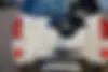 ام وی ام،  X33 S