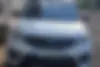 ام وی ام، X33 S