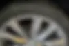 فولکس  تیگوان
