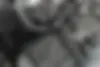 فولکس  تیگوان