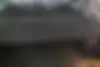 فولکس  تیگوان
