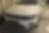 فولکس  تیگوان
