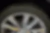 فولکس  تیگوان