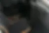 پراید  132