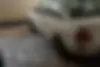 پراید  132
