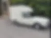 پیکان،  وانت