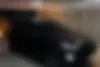 ام وی ام، X22 PRO