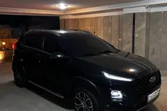ام وی ام، X22 PRO