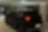 ام وی ام  X22 PRO