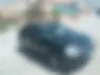 رنو،  پارس تندر