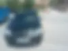 رنو، پارس تندر