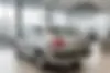 رنو، مگان (مونتاژ)