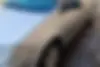 رنو،  مگان (مونتاژ)