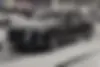 هونگچی  H5