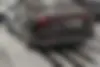 هونگچی  H5