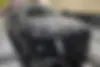 هونگچی، H5