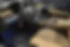 هونگچی  H5