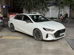 جی ای سی، امپو هیبرید