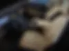 هونگچی،  H5