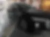 هونگچی،  H5