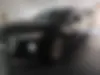 هونگچی،  H5