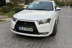 دنا، پلاس EF7