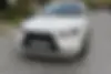 دنا،  پلاس EF7