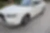 دنا،  پلاس EF7