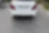 دنا،  پلاس EF7