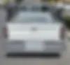 کارا  دو کابین
