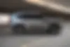 نیسان  پاترول (وارداتی)