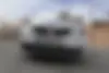 برلیانس، H330