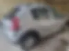 رنو،  ساندرو استپ وی