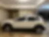 دانگ فنگ، H30 کراس