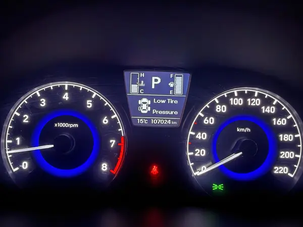 هیوندای، اکسنت (مونتاژ)