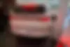 اکستریم  LX (SX)