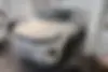 اکستریم، LX (SX)