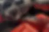 ب ام و  سری 7