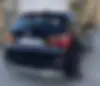 ب ام و،  X3