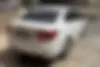 بسترن  B30