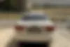 بسترن  B30