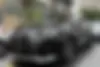 لکسوس، NX