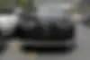 لکسوس  NX