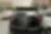 لکسوس  NX