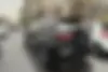 لکسوس  NX