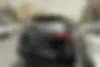 لکسوس  NX