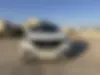 کیا، اسپورتیج