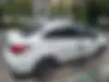 چری  آریزو 5T اسپرت FL