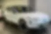 ولوو،  EX30